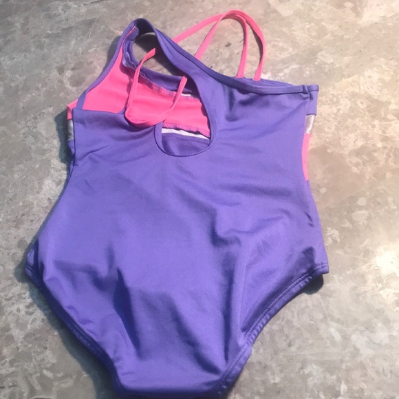 ☀️Sold - Picture 2 of 3